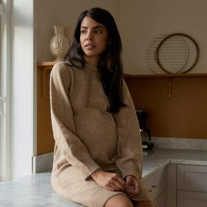 robe de grossesse