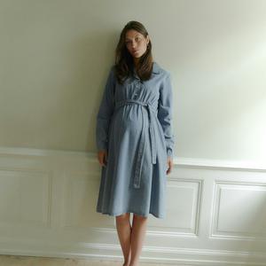 robe de grossesse