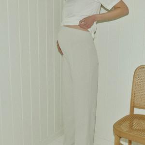 pantalon de grossesse