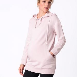 Séraphine Maternity sweat