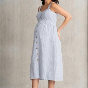 robe de grossesse