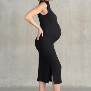 robe de grossesse