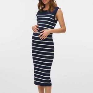 robe de grossesse