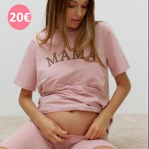 maternity outlet