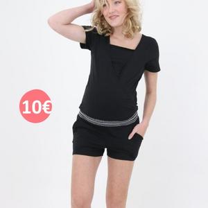 maternity outlet