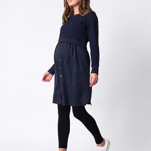 robe de grossesse