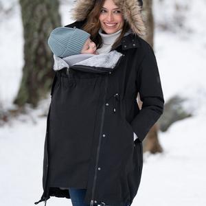veste de portage