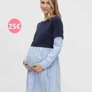 robe de grossesse