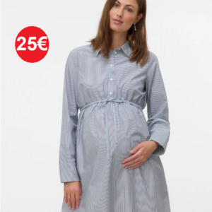 Borstvoedingsjurk