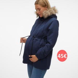 veste de grossesse