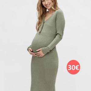 robe de grossesse