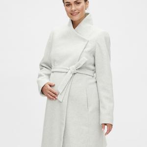 manteau de grossesse