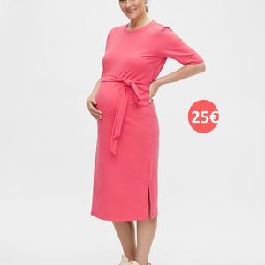 maternity outlet