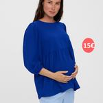 maternity outlet