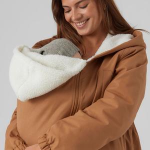 veste de grossesse