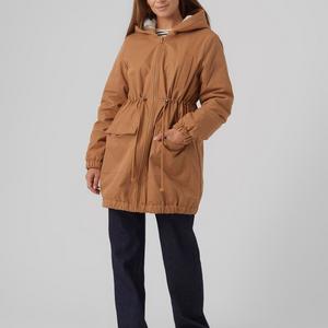 veste de grossesse