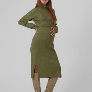 robe de grossesse et d'allaitement