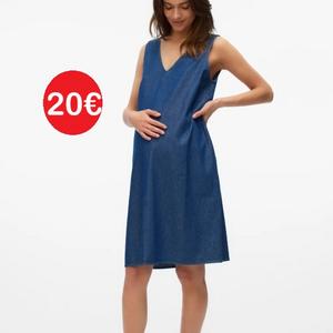 maternity outlet