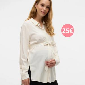 maternity outlet