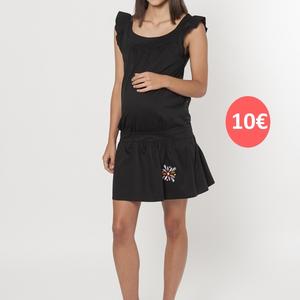 cheap maternity dress